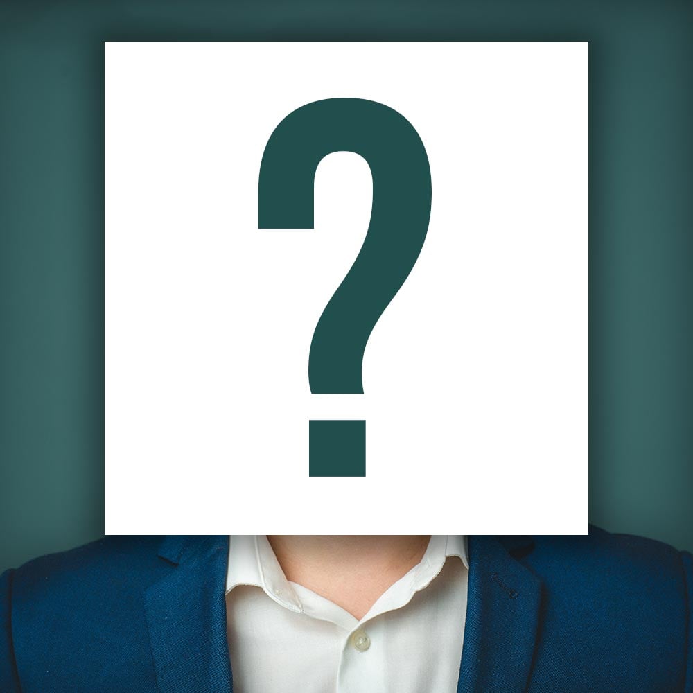 Thomas Strungmann Net Worth: Why Information Is Missing